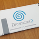 Illustration for article titled The Dreamcast 2 Is A Custom-Painted Switch Possessed By The Ghost Of Sega’s Pastem/em